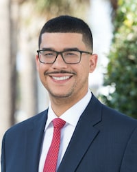 Jacksonville Florida Workers Compensation Lawyers