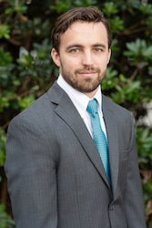 Wrongful Death Jacksonville FL