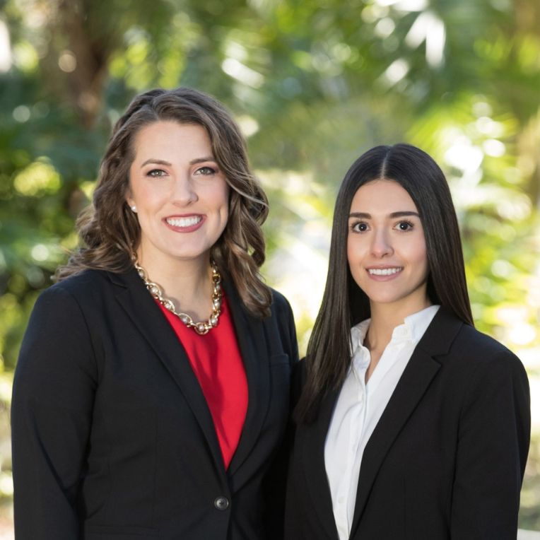 North Florida Social Security Disability Lawyers